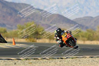 media/Mar-26-2022-CVMA (Sat) [[4461a8f564]]/Race 12 Amateur Supersport Middleweight/